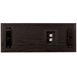 Fyne F5e LCR Speaker (each)