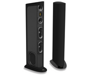 GoldenEar Triton 2+ (pair) (pre-loved)