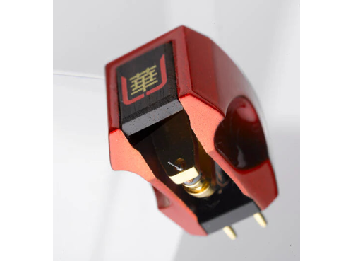 Hana Umami Red MC 카트리지