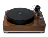 Pure Fidelity Harmony II Turntable