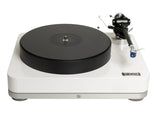 Pure Fidelity Harmony II Turntable