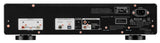 Marantz CD70 CD Player