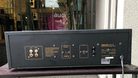 Nakamichi ZX9 Cassette Deck (pre-owned)