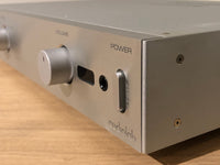 Audiolab 8200A Integrated Amplifier (pre-owned)