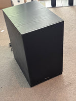 Boston SW 10 Subwoofer (pre-loved)