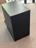 Boston SW 10 Subwoofer (pre-loved)