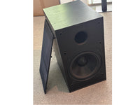 Boston SW 10 Subwoofer (pre-loved)
