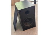 Boston SW 10 Subwoofer (pre-loved)