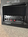 Boston SW 10 Subwoofer (pre-loved)