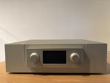 Constellation Inspiration 1.0 Pre-amp and Power Amp (pre-loved)
