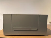 Constellation Inspiration 1.0 Pre-amp and Power Amp (pre-loved)