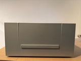 Constellation Inspiration 1.0 Pre-amp and Power Amp (pre-loved)