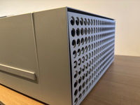 Constellation Inspiration 1.0 Pre-amp and Power Amp (pre-loved)