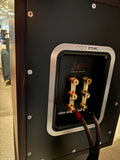 PMC IB2 SE Monitor Speakers (pre-loved)