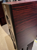 PMC IB2 SE Monitor Speakers (pre-loved)