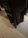 PMC IB2 SE Monitor Speakers (pre-loved)