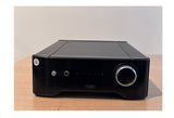 Rega Brio Amplifier (pre-loved)