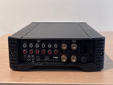 Rega Brio Amplifier (pre-loved)