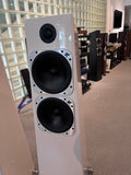 Totem Element Metal V1 (pair) (pre-loved)