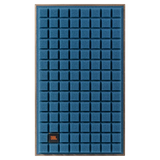 JBL L82 Classic speakers (pair)