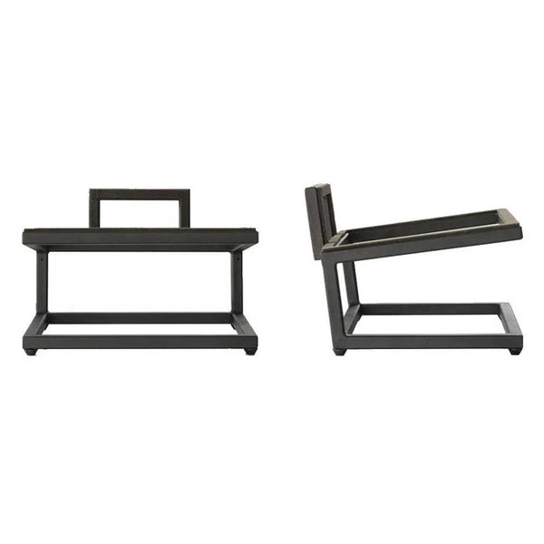 JBL JS-120 Stands for L-100 (pair)