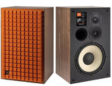JBL L-100 II Classic Speakers (pair)