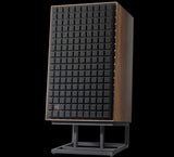 JBL L-100 II Classic Speakers (pair)