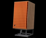 JBL L-100 II Classic Speakers (pair)