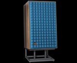 JBL L-100 II Classic Speakers (pair)