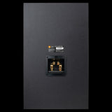 JBL L-100 II Classic Speakers (pair)