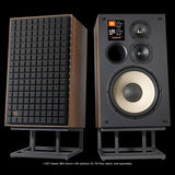 JBL JS-120 Stands for L-100 (pair)