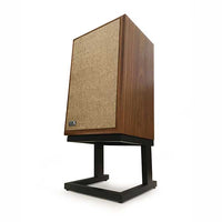 KLH Model 3 Bookshelf speaker (pair)