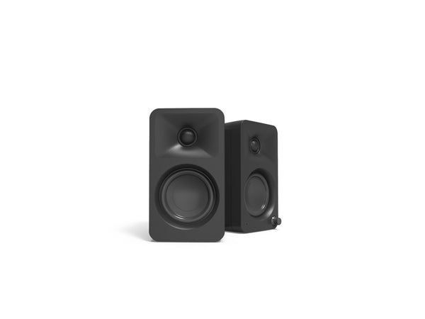 Kanto ORA powered speakers (pair)