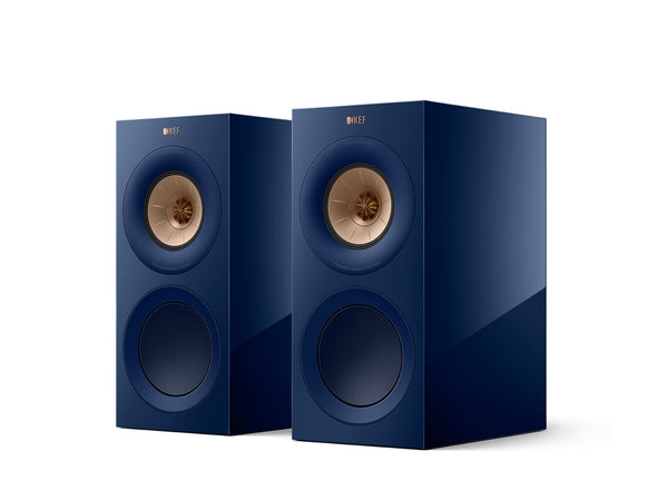 Kef R3 Meta (pair)