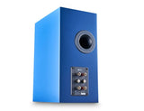 Kef R3 Meta (pair)