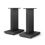 KEF S3 Speaker Stands for R3 Meta