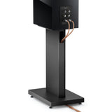 KEF S3 Speaker Stands for R3 Meta