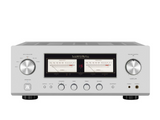 Luxman L-505Z Integrated Amplifier