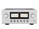 Luxman L509Z Integrated Amplifier