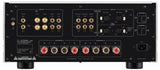 Luxman L509Z Integrated Amplifier