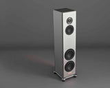 Magico A3 (2027) per pair