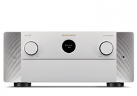 Marantz Cinema 30 11.4 ch Receiver