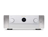 Marantz Cinema 50 (9.4ch) Surround Receiver