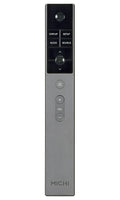 Michi X3 Series 2 Integrated Amplifier