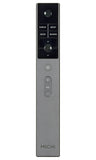 Michi X3 Series 2 Integrated Amplifier