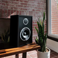 KLH Model 3 Bookshelf speaker (pair)