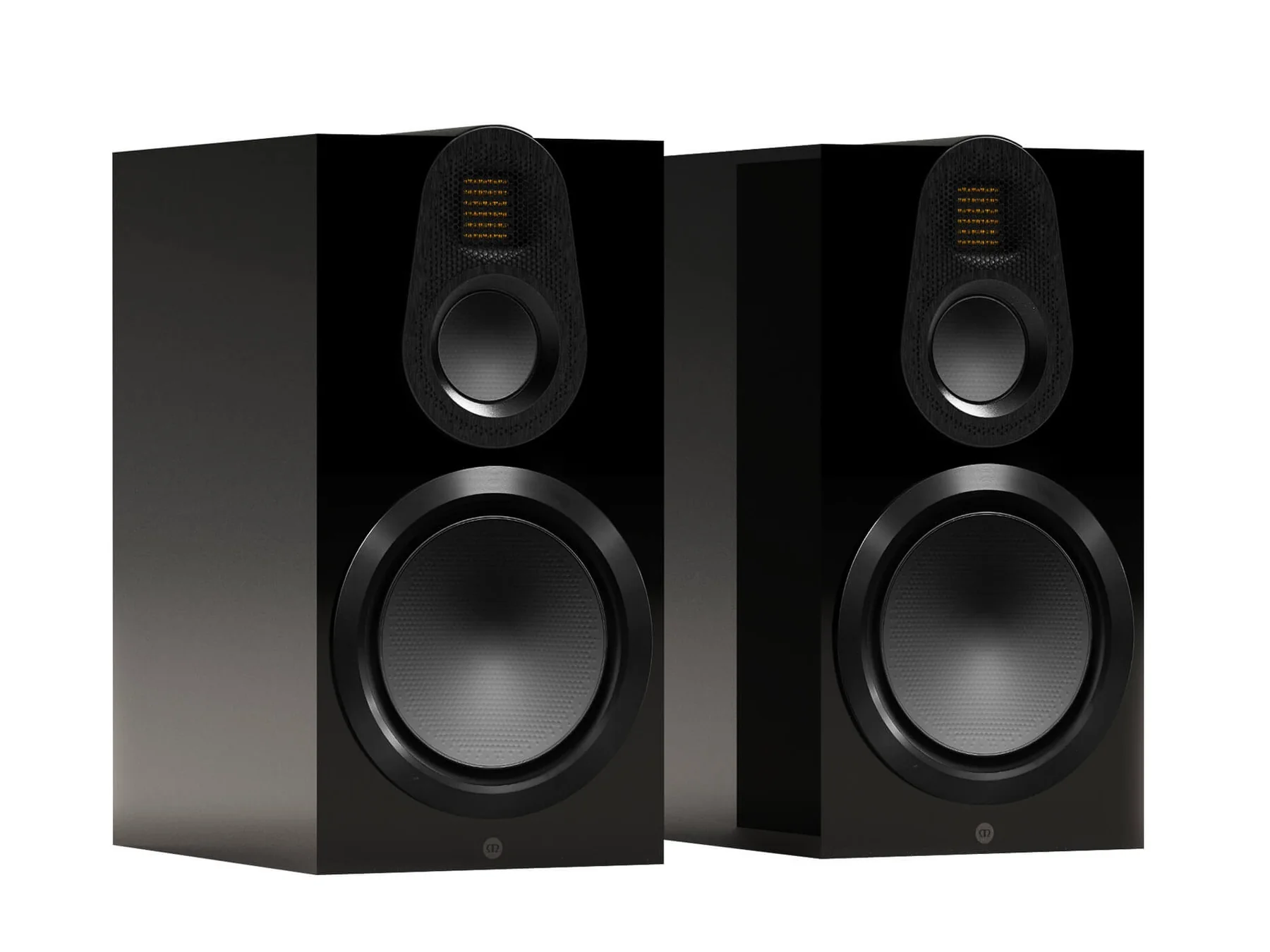 Monitor Audio Gold 100 6G Speakers (pair) – audiofi.ca