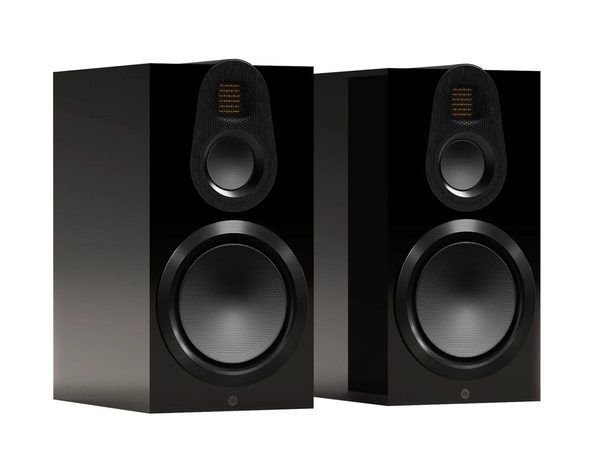 Monitor Audio Gold 100 6G  Speakers (pair)