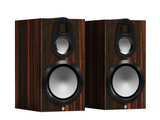 Monitor Audio Gold 100 6G  Speakers (pair)