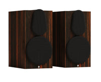 Monitor Audio Gold 100 6G  Speakers (pair)